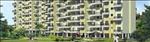 Aditya Garden Floraa, 1, 2 & 3 BHK Apartments